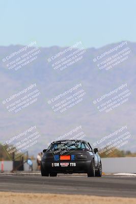 media/Feb-17-2024-Nasa AZ (Sat) [[ca3372609e]]/4-Race Group A/Session 2 Qualify (Turn 16)/